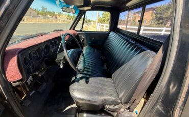 Gmc-sierra-c10-1985-black-11