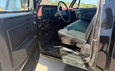 Gmc-sierra-c10-1985-black-12