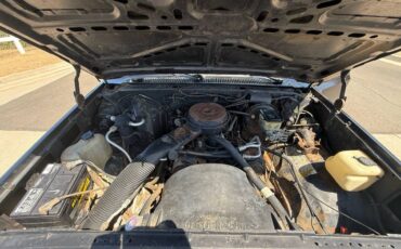 Gmc-sierra-c10-1985-black-13