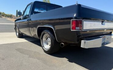 Gmc-sierra-c10-1985-black-2