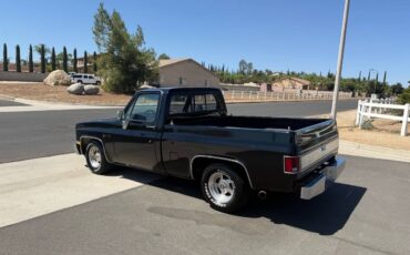 Gmc-sierra-c10-1985-black-3