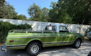 Gmc-sierra-grande-1971-1