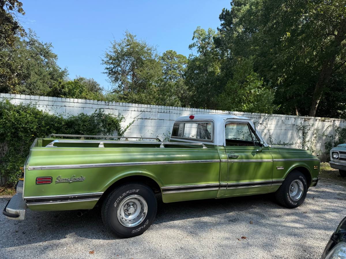 Gmc-sierra-grande-1971-1