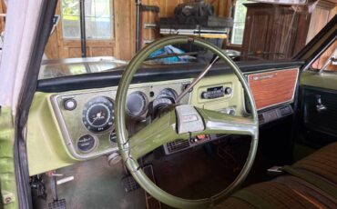 Gmc-sierra-grande-1971-10