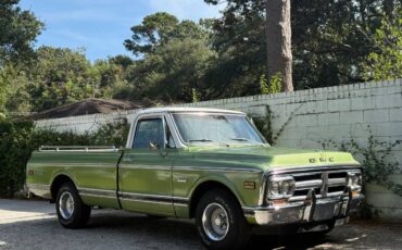 Gmc-sierra-grande-1971