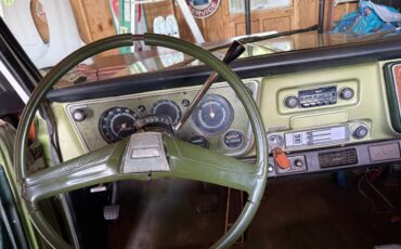 Gmc-sierra-grande-1971-4