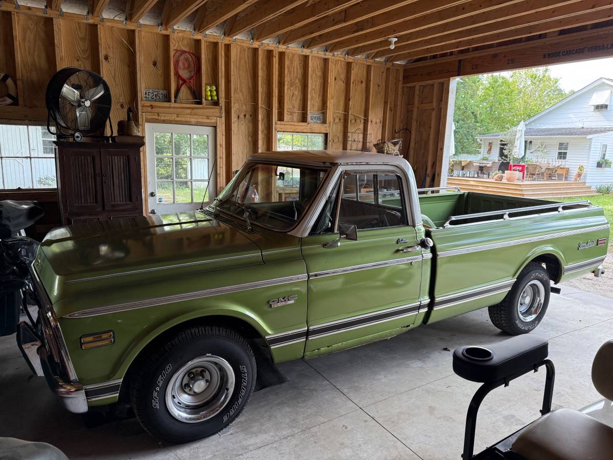 Gmc-sierra-grande-1971-6