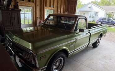 Gmc-sierra-grande-1971-8