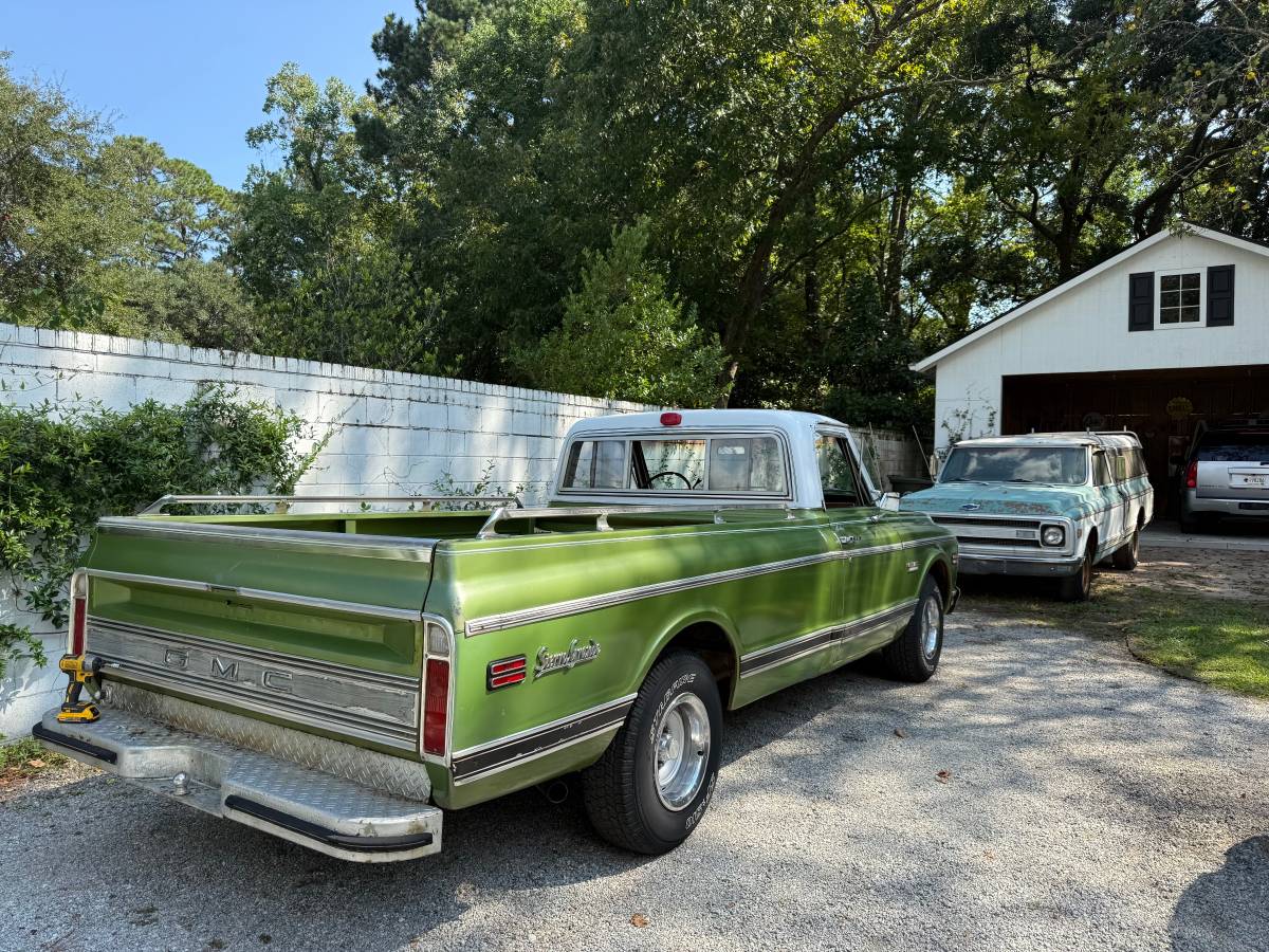 Gmc-sierra-grande-1971-9