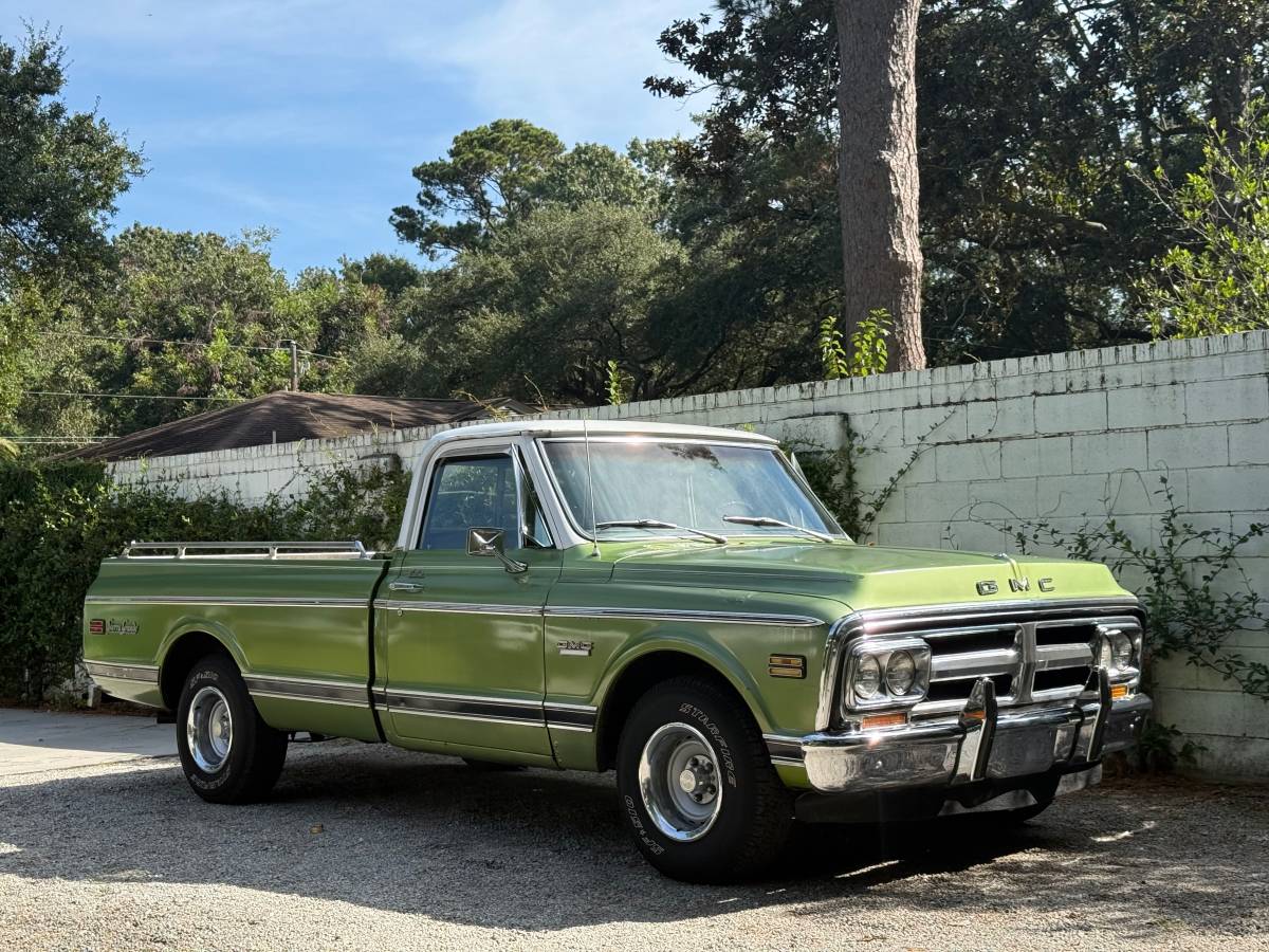 Gmc-sierra-grande-1971