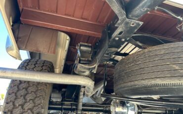 Gmc-sierra-k15-classic-1977-red-18