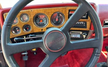 Gmc-sierra-k15-classic-1977-red-19