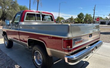 Gmc-sierra-k15-classic-1977-red-2