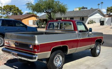 Gmc-sierra-k15-classic-1977-red-3