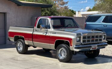 Gmc-sierra-k15-classic-1977-red