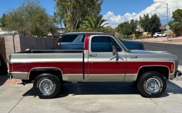 Gmc-sierra-k15-classic-1977-red-4