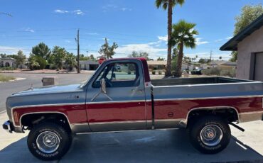 Gmc-sierra-k15-classic-1977-red-5