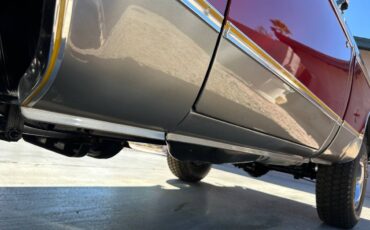 Gmc-sierra-k15-classic-1977-red-8