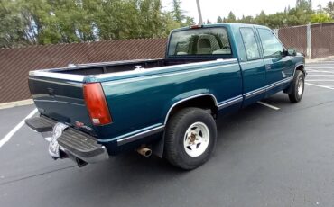 Gmc-sierra-k2500-1995-green-14