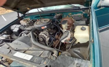 Gmc-sierra-k2500-1995-green-15