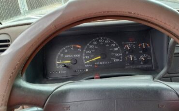 Gmc-sierra-k2500-1995-green-16
