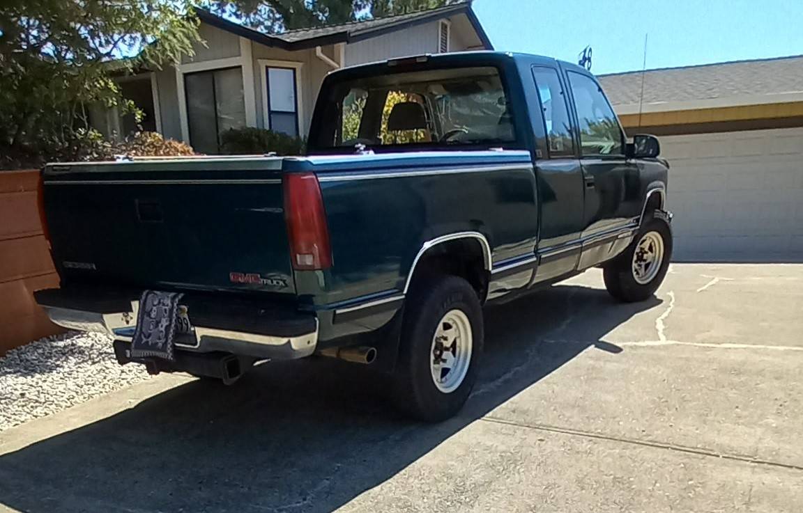 Gmc-sierra-k2500-1995-green-4