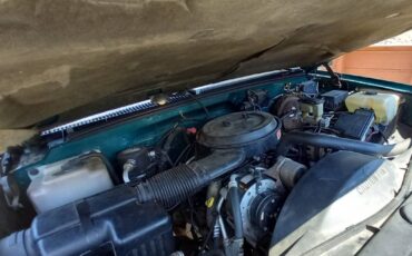 Gmc-sierra-k2500-1995-green-5