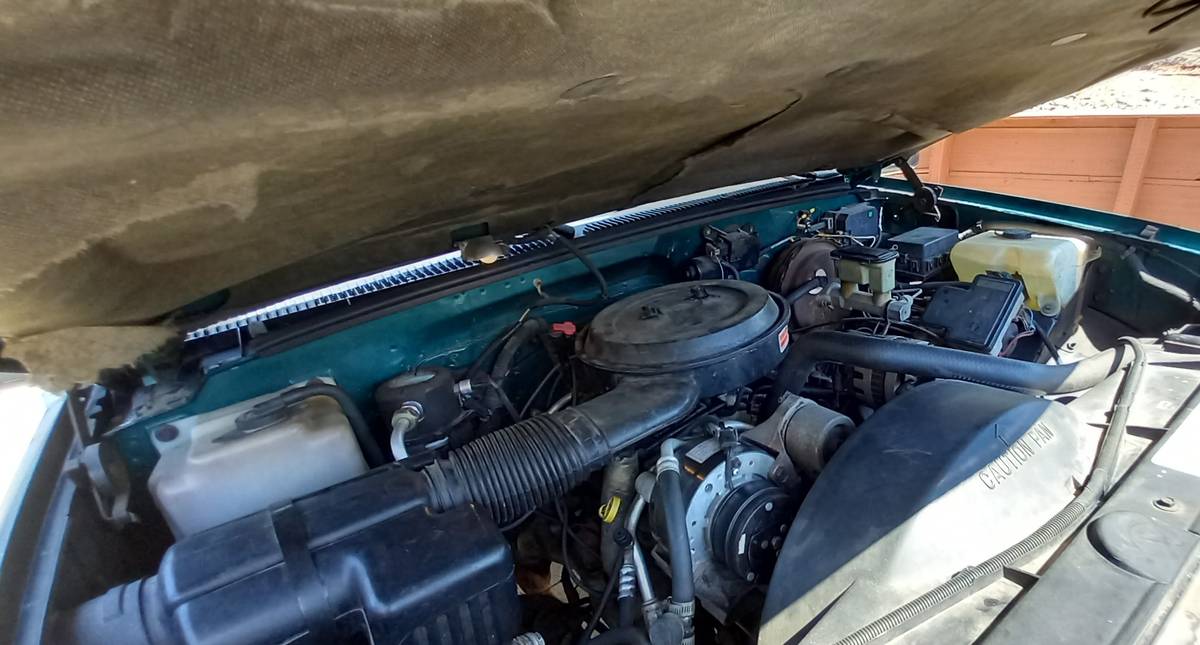 Gmc-sierra-k2500-1995-green-5