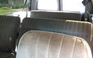 Gmc-sle-2500-barn-door-suburban-1991-black-7