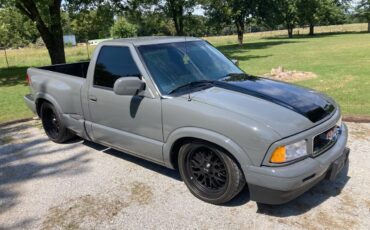 Gmc-sonoma-1993-grey-1