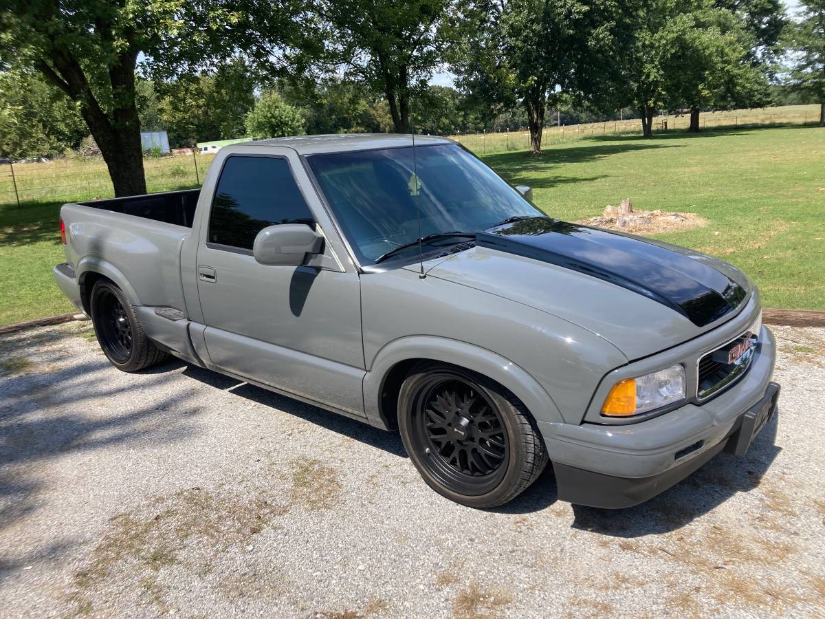 Gmc-sonoma-1993-grey-1