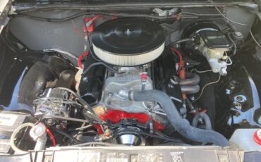 Gmc-sonoma-1993-grey-10