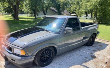 Gmc-sonoma-1993-grey-2