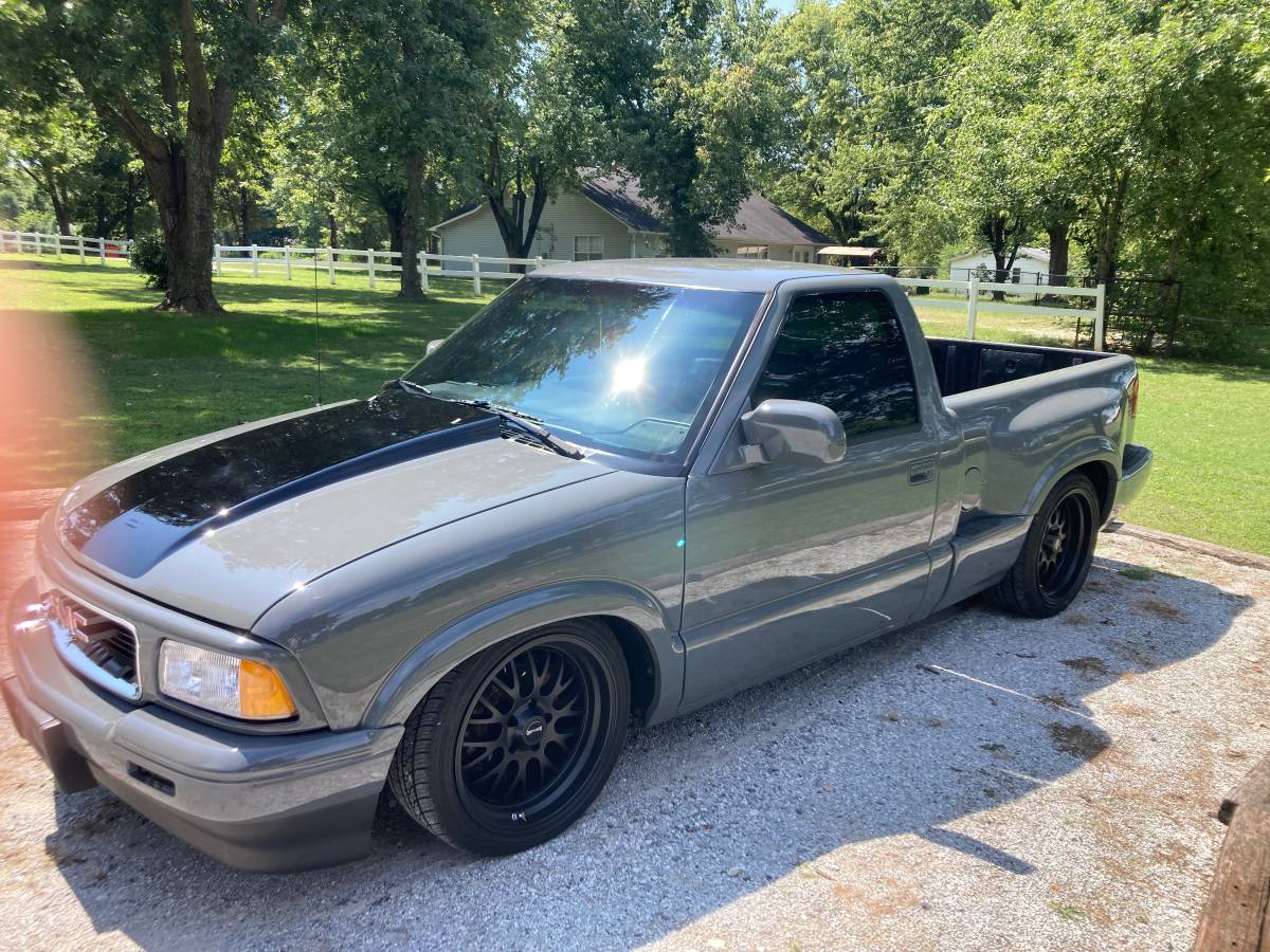 Gmc-sonoma-1993-grey-2
