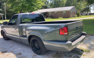 Gmc-sonoma-1993-grey-3
