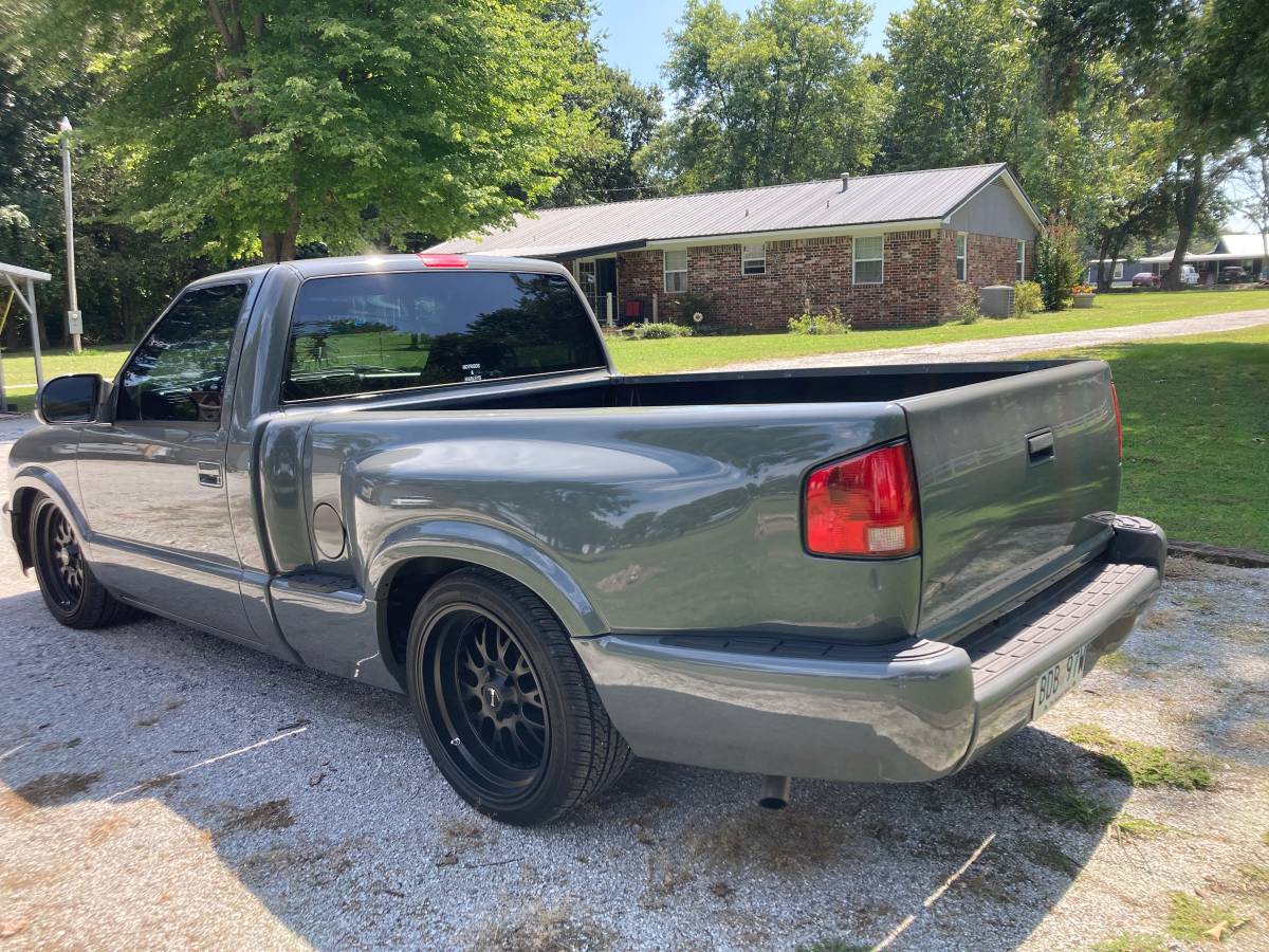 Gmc-sonoma-1993-grey-3