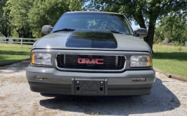 Gmc-sonoma-1993-grey