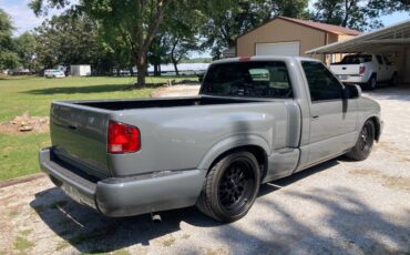 Gmc-sonoma-1993-grey-4