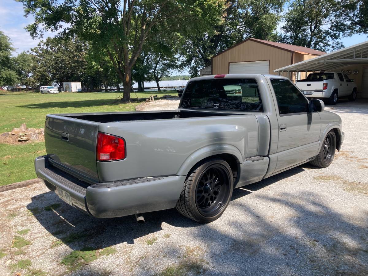 Gmc-sonoma-1993-grey-4