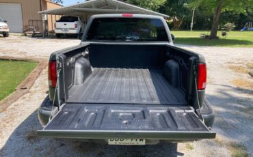 Gmc-sonoma-1993-grey-5