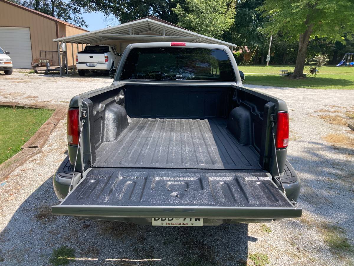 Gmc-sonoma-1993-grey-5