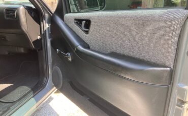 Gmc-sonoma-1993-grey-6