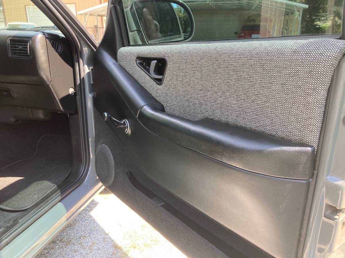 Gmc-sonoma-1993-grey-6