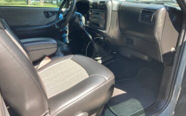 Gmc-sonoma-1993-grey-7