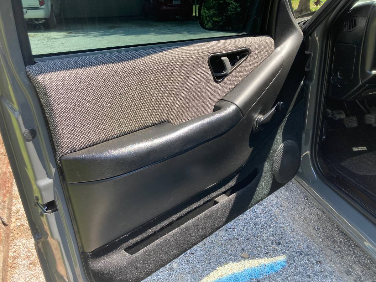 Gmc-sonoma-1993-grey-8