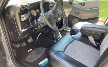 Gmc-sonoma-1993-grey-9