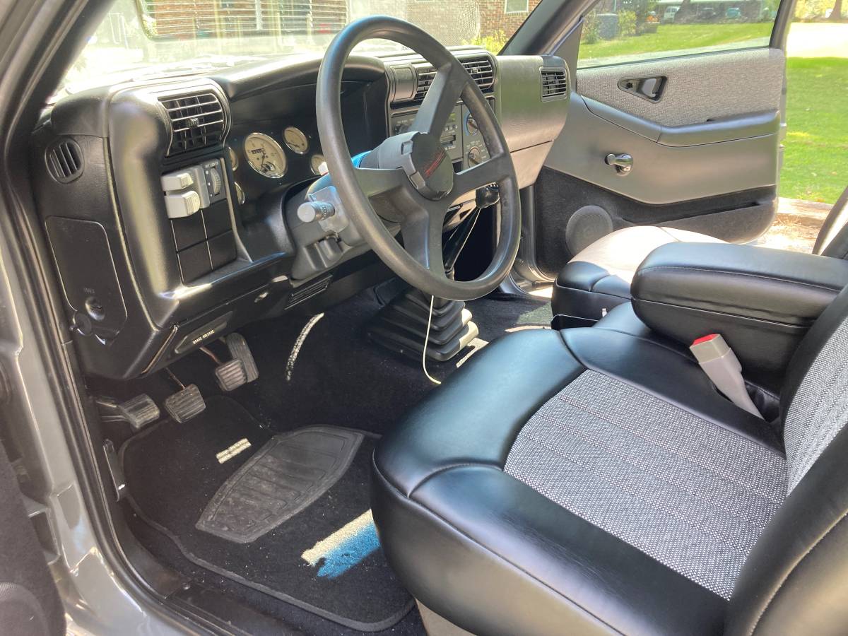 Gmc-sonoma-1993-grey-9