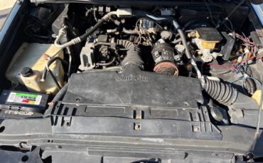 Gmc-sonoma-extended-cab-1995-black-10