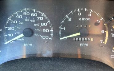 Gmc-sonoma-extended-cab-1995-black-12