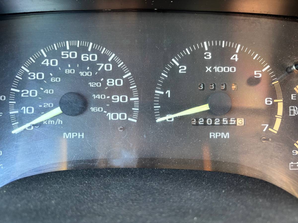 Gmc-sonoma-extended-cab-1995-black-12